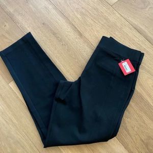 NWT Spanx The Perfect Pant
